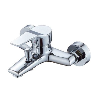 OEM Vòi tắm bằng thép không gỉ chống axit không chì Đẹp thanh lịch