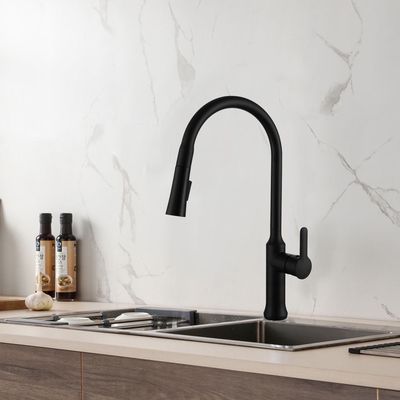 Đánh bóng sáng bóng đơn vòi nước lạnh Tap Máy trộn lưu vực bằng thép không gỉ mịn