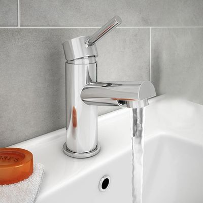Bảo vệ môi trường Đánh bóng máy trộn lưu vực nóng và lạnh Tuổi thọ cao