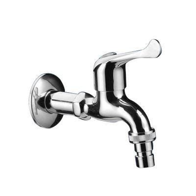 Máy giặt thép không gỉ OEM ODM Vòi nước chống ăn mòn Chì miễn phí
