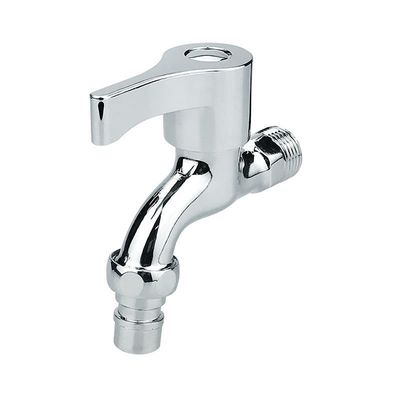 Máy giặt inox 304 bền không rỉ sét Cài đặt dễ dàng